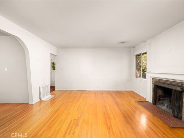 2535 Louise Avenue, Arcadia CA 91006