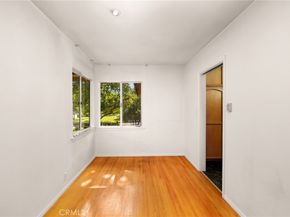 2535 Louise Avenue, Arcadia CA 91006