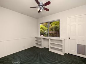 2535 Louise Avenue, Arcadia CA 91006