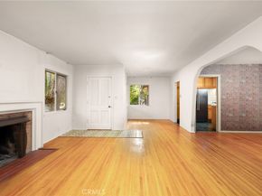 2535 Louise Avenue, Arcadia CA 91006