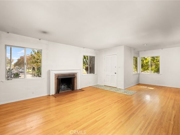 2535 Louise Avenue, Arcadia CA 91006