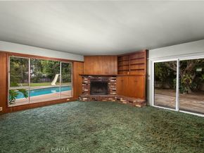 2535 Louise Avenue, Arcadia CA 91006