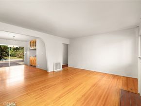 2535 Louise Avenue, Arcadia CA 91006