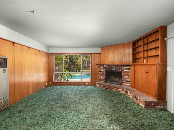 2535 Louise Avenue, Arcadia CA 91006