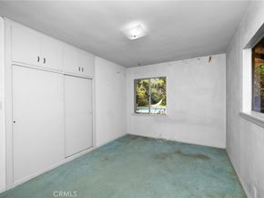 2535 Louise Avenue, Arcadia CA 91006
