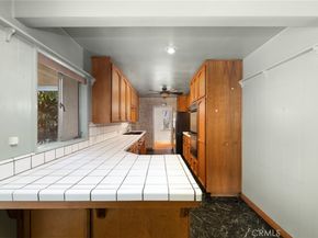 2535 Louise Avenue, Arcadia CA 91006