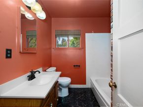 2535 Louise Avenue, Arcadia CA 91006