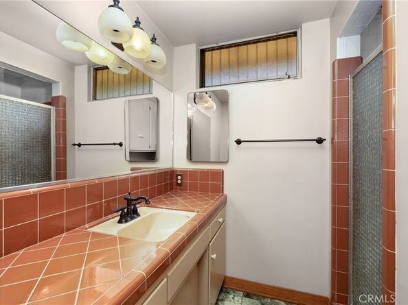 2535 Louise Avenue, Arcadia CA 91006