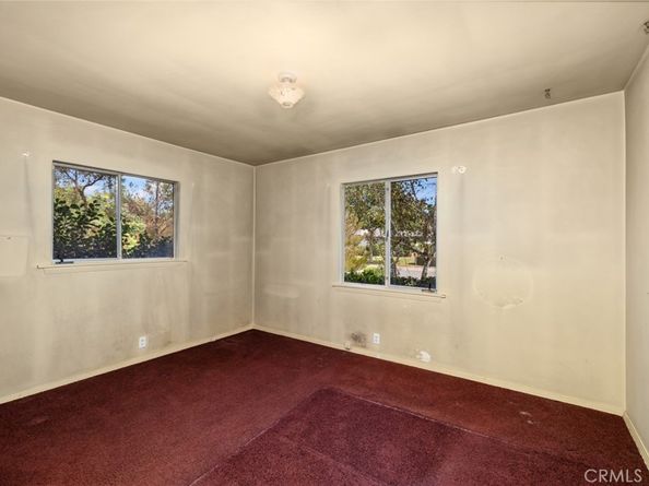 2535 Louise Avenue, Arcadia CA 91006