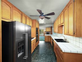 2535 Louise Avenue, Arcadia CA 91006