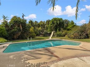 2535 Louise Avenue, Arcadia CA 91006