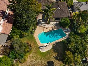 2535 Louise Avenue, Arcadia CA 91006