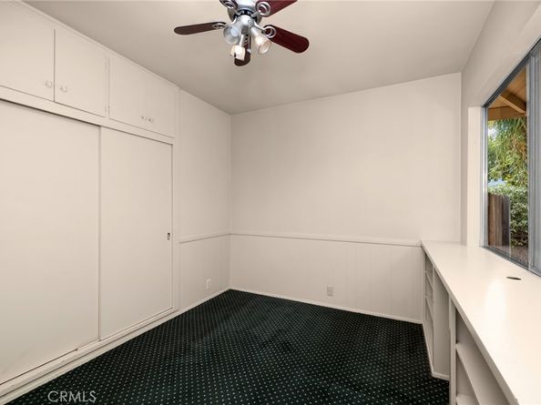 2535 Louise Avenue, Arcadia CA 91006