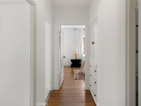 644 W Colorado, Monrovia CA 91016