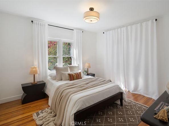 644 W Colorado, Monrovia CA 91016