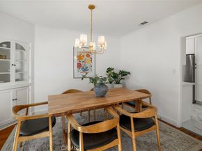 644 W Colorado, Monrovia CA 91016