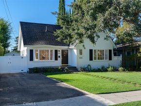 644 W Colorado, Monrovia CA 91016
