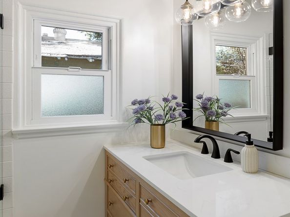 644 W Colorado, Monrovia CA 91016