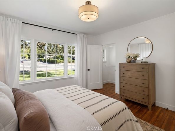 644 W Colorado, Monrovia CA 91016