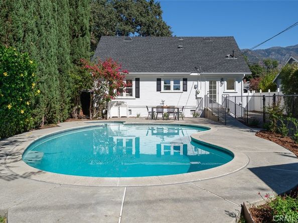 644 W Colorado, Monrovia CA 91016