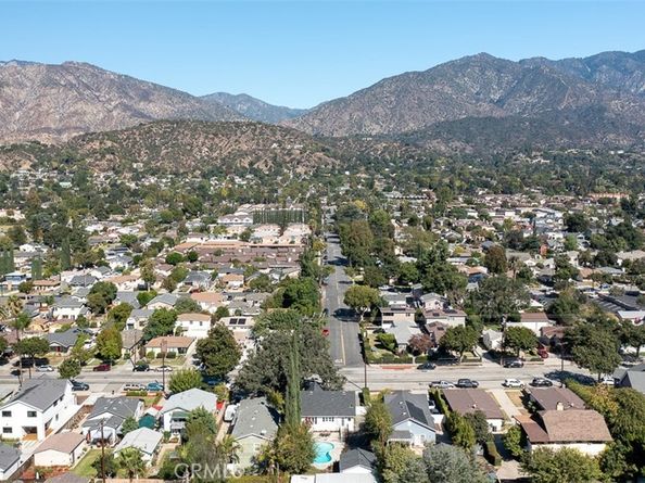 644 W Colorado, Monrovia CA 91016