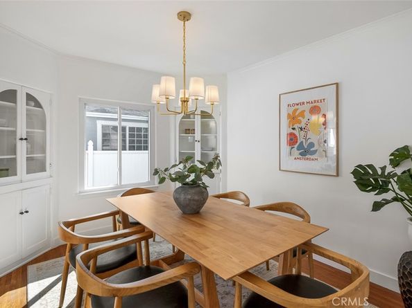 644 W Colorado, Monrovia CA 91016