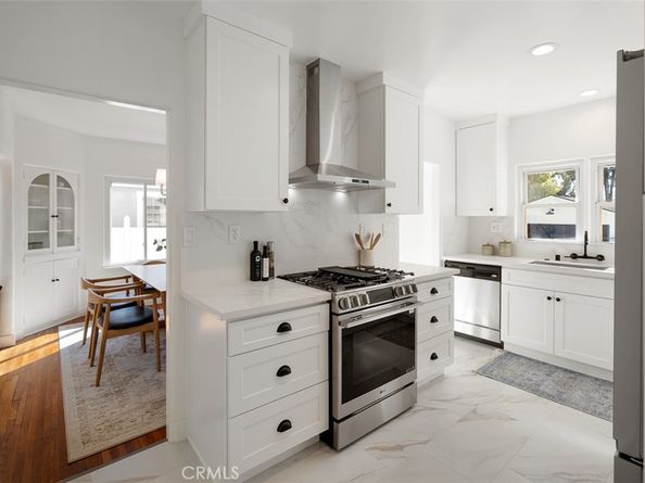644 W Colorado, Monrovia CA 91016
