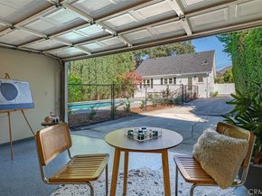 644 W Colorado, Monrovia CA 91016