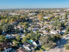 644 W Colorado, Monrovia CA 91016