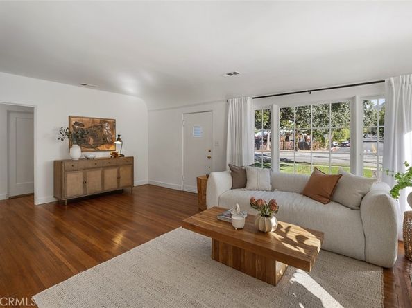 644 W Colorado, Monrovia CA 91016