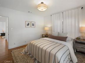 644 W Colorado, Monrovia CA 91016