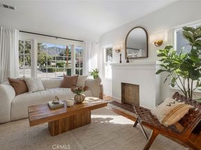 644 W Colorado, Monrovia CA 91016