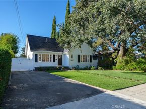 644 W Colorado, Monrovia CA 91016