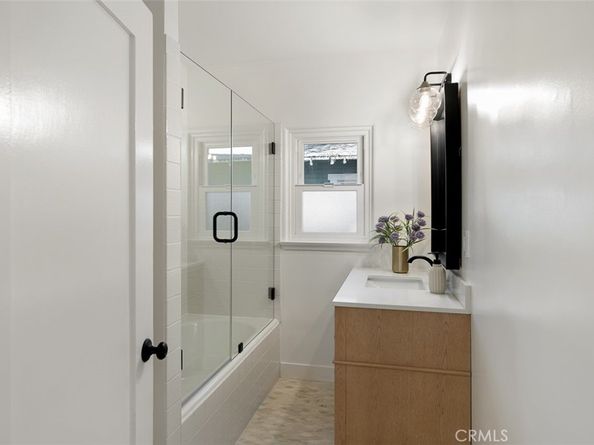 644 W Colorado, Monrovia CA 91016