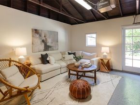 644 W Colorado, Monrovia CA 91016