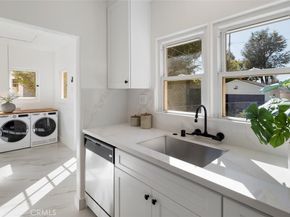 644 W Colorado, Monrovia CA 91016