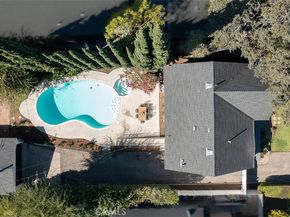 644 W Colorado, Monrovia CA 91016