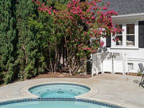 644 W Colorado, Monrovia CA 91016