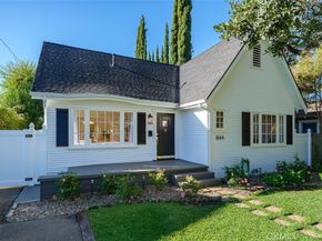 644 W Colorado, Monrovia CA 91016