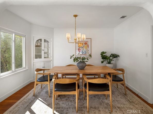 644 W Colorado, Monrovia CA 91016