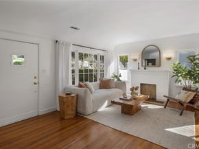 644 W Colorado, Monrovia CA 91016