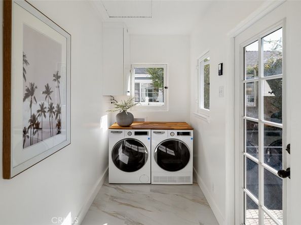 644 W Colorado, Monrovia CA 91016