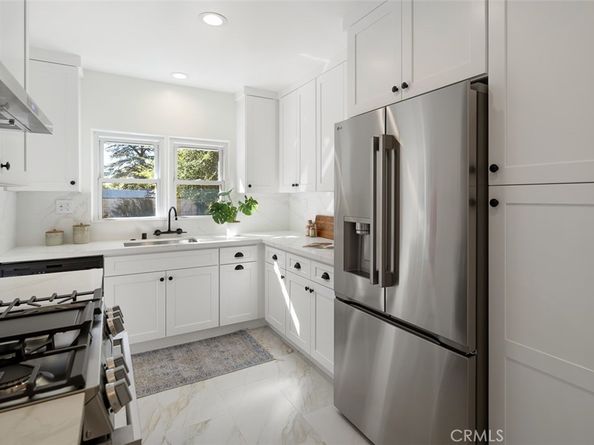 644 W Colorado, Monrovia CA 91016