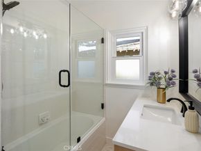 644 W Colorado, Monrovia CA 91016