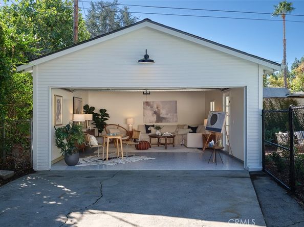 644 W Colorado, Monrovia CA 91016