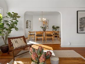 644 W Colorado, Monrovia CA 91016