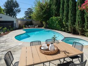 644 W Colorado, Monrovia CA 91016