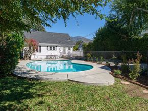 644 W Colorado, Monrovia CA 91016