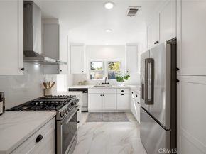 644 W Colorado, Monrovia CA 91016