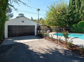 644 W Colorado, Monrovia CA 91016